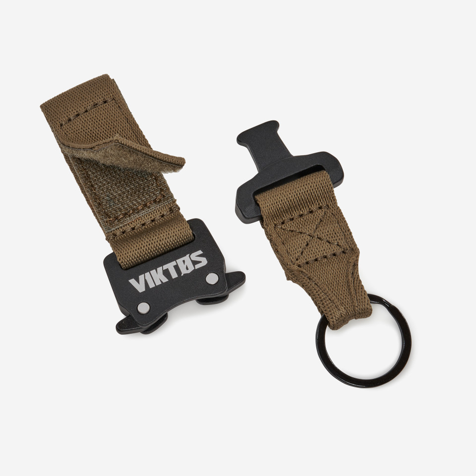 Bulldog-Keychain-Coyote__48457