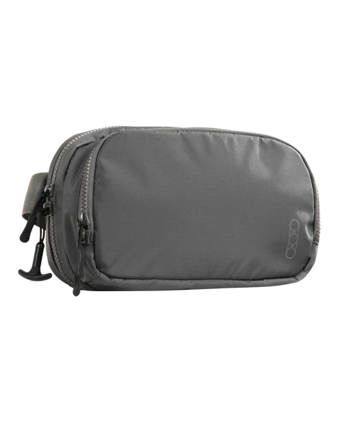 Copy_of_Copy_of_FAXGY_997ee331-978f-4922-8baf-d94c785a846a Copy_of_Copy_of_FAXGY_997ee331-978f-4922-8baf-d94c785a846a