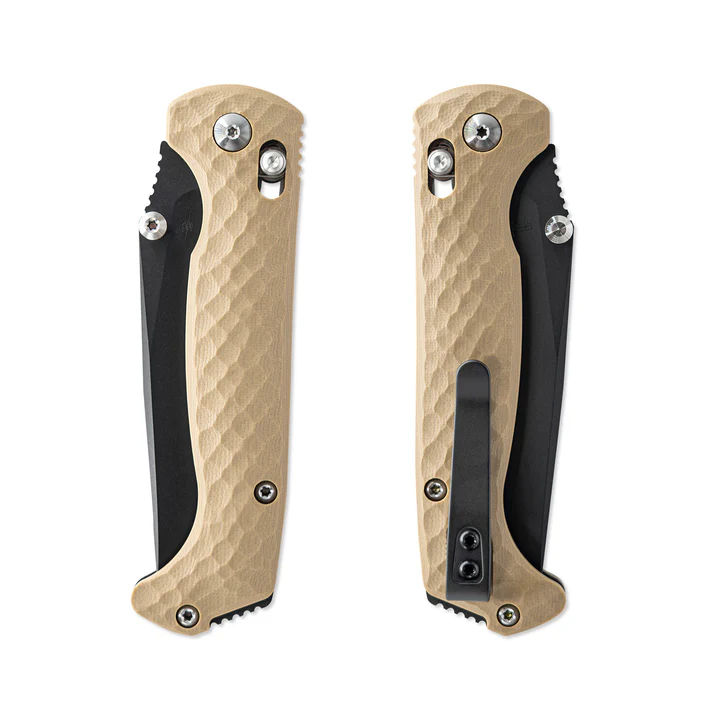 DROPWING_FOLDER-COYOTE_TAN-CLOSED_720x