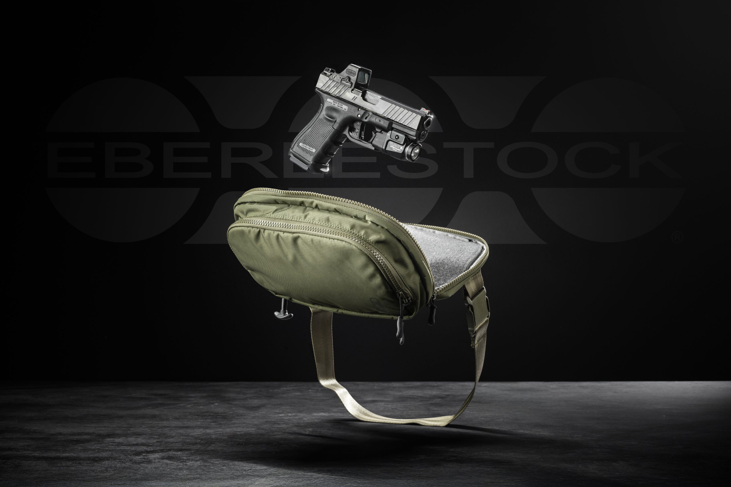 DSC_6121 EBLogo DSC_6121 EBLogo