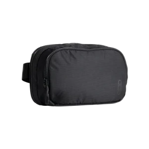 תיק Fade Flex Micro – EBERLESTOCK