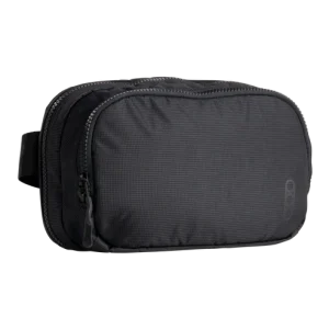 תיק Fade Flex– EBERLESTOCK