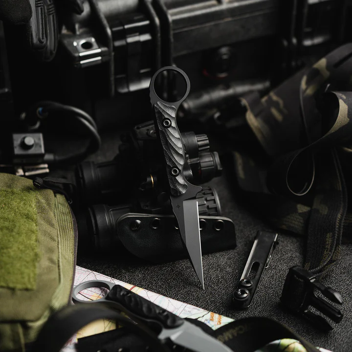 JANK-SHANK-W-SOCOM-BLACK-DETAIL-1_720x