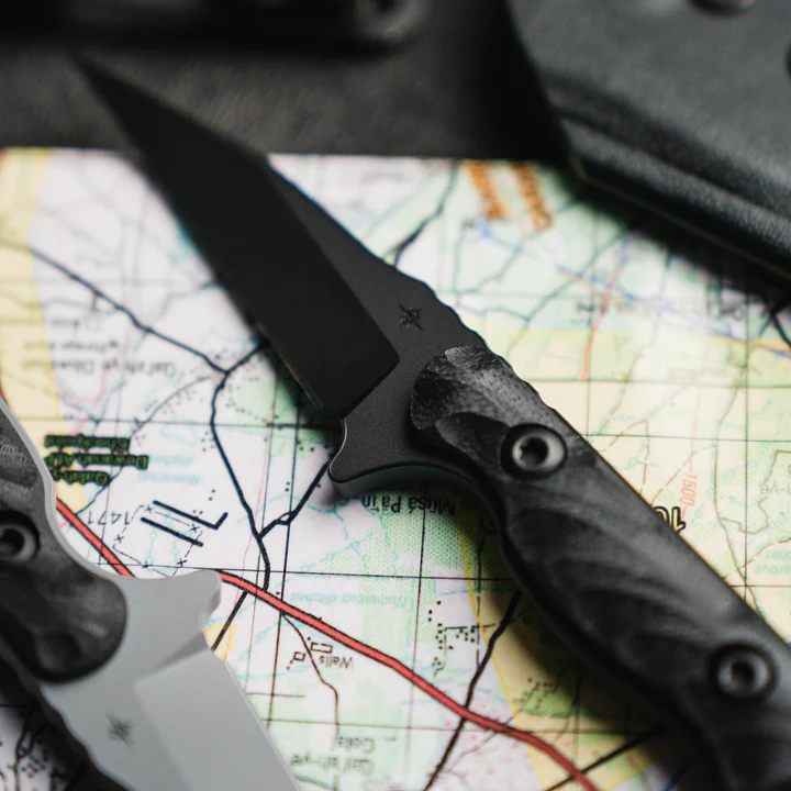 JANK-SHANK-W-SOCOM-BLACK-DETAIL-3_720x