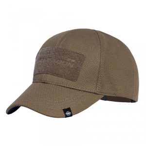 Nest BB Cap - Pentagon