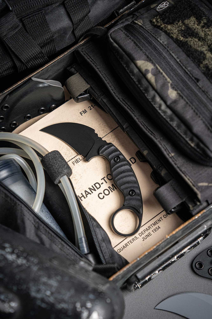 KARSUMBA_R-LIFESTYLE-02_720x