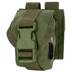 Single Frag Grenade Pouch-CONDOR