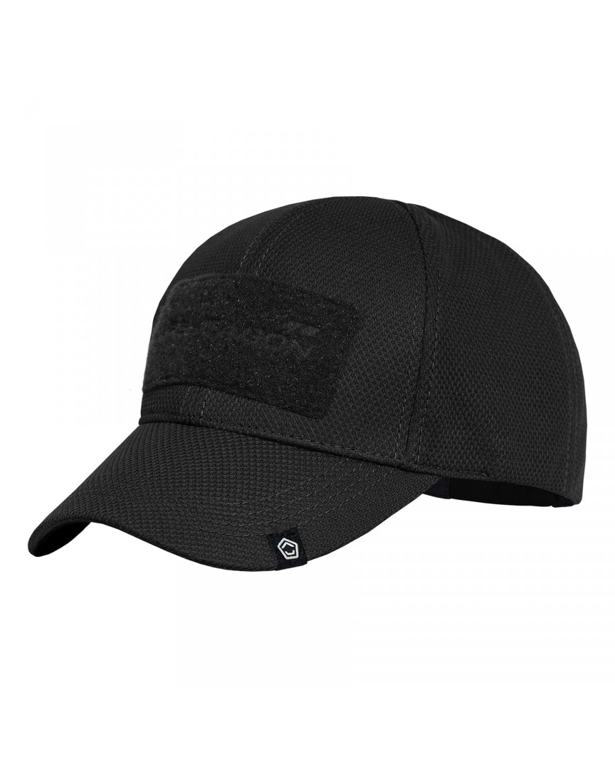 NEST-BB-CAP-K13032-BLACK-864×1080