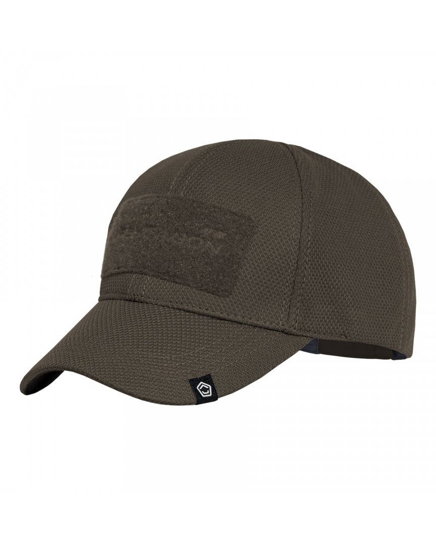 NEST-BB-CAP-K13032-RANGER-GREEN-864×1080