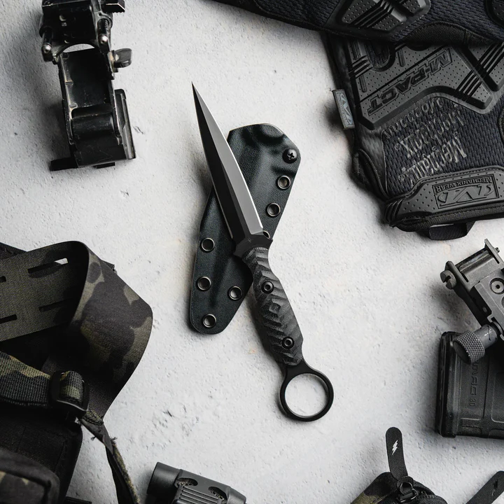 SPECTER-R-SOCOM-BLACK-LS-2_720x