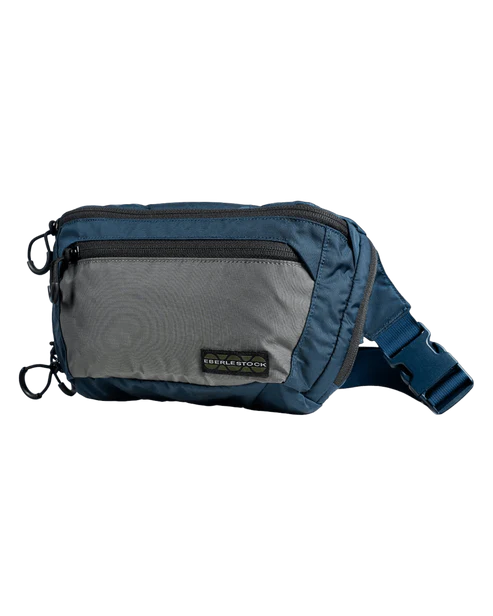 bando-bag-eberlestock-783847
