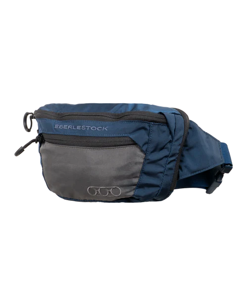 bando-cobalt2–everydaycarry-bag-eberlestock