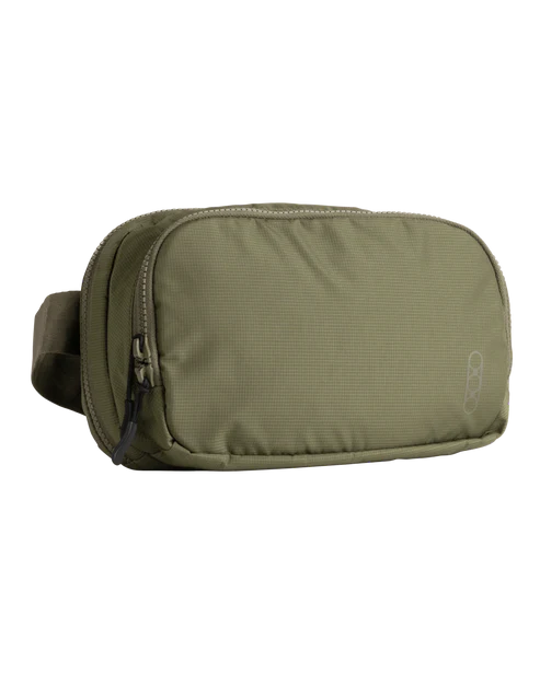 fade-flex-eberlestock-990336 fade-flex-eberlestock-990336