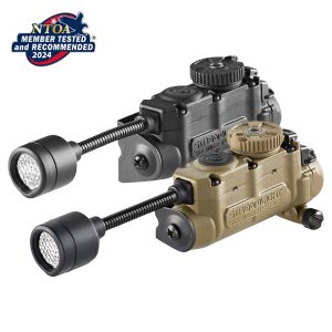 SIDEWINDER STALK-Streamlight