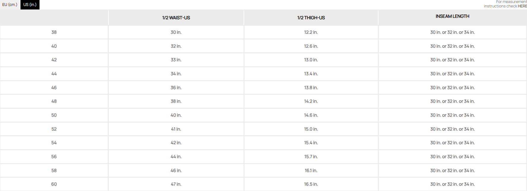 צילום מסך 2026-04-20 124324