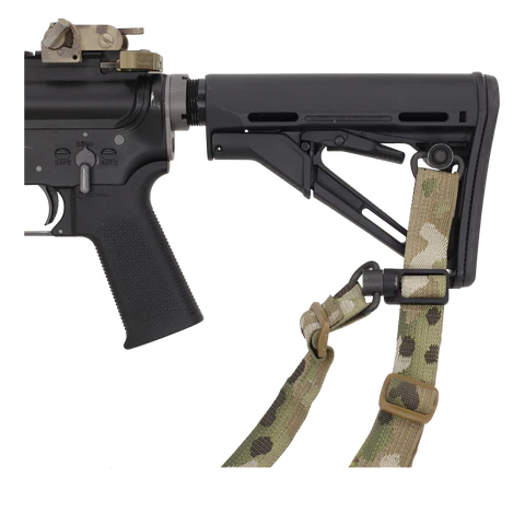2_TO_1_POINT_TRIGLIDE_QD_SWIVEL_IWC_FERRO_CONCEPTS_SLINGSTER_MULTICAM_1_9611c577-f460-4f5f-8452-1d1c846deb37_480x480