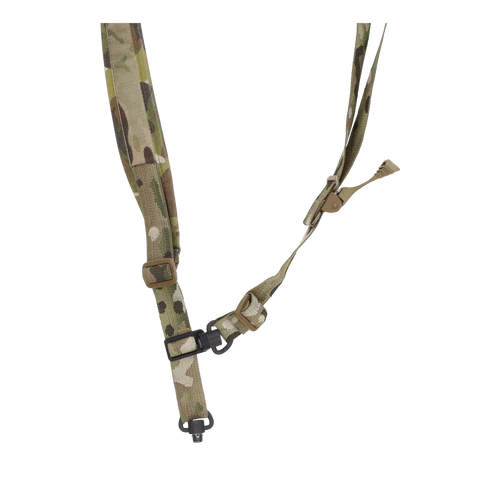 2_TO_1_POINT_TRIGLIDE_QD_SWIVEL_IWC_FERRO_CONCEPTS_SLINGSTER_MULTICAM_2005b518-c06c-46e4-8be5-138092494cce_480x480