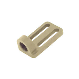 Ferro Concepts  -2 TO 1 Point Triglide