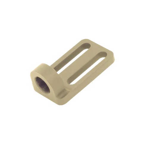 2_TO_1_POINT_TRIGLIDE_QD_SWIVEL_IWC_FERRO_CONCEPTS_TAN_480x480