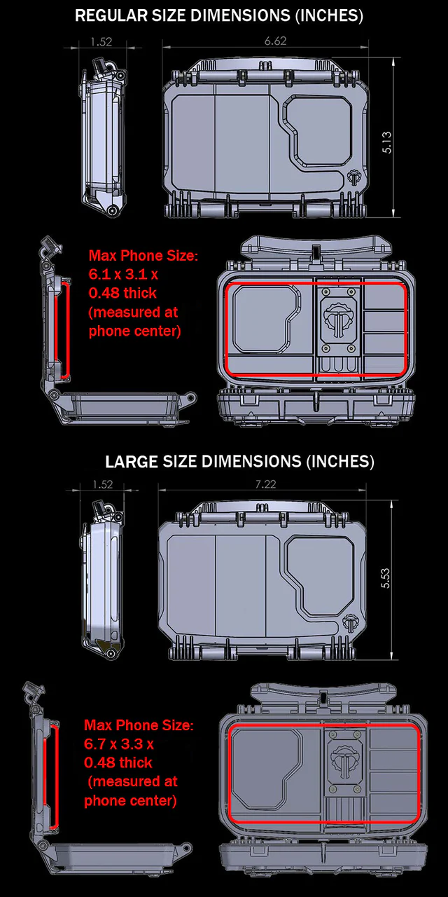 Darkvault_2.0_Combo_blueprint_black_v12_1