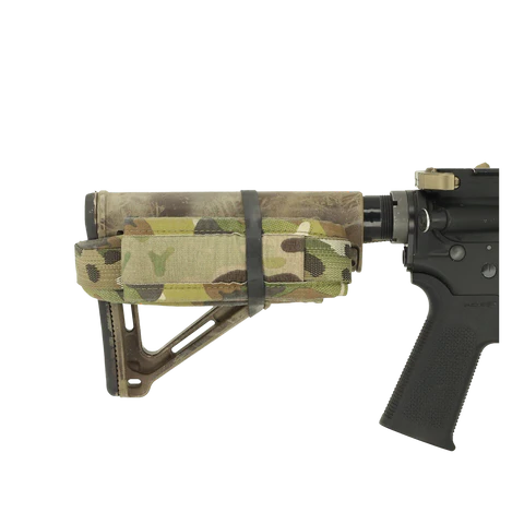 FERROCONCEPTS_RANGERBANDS_SLINGSTERRETENTION_b7ff72ca-c11c-4f67-abb3-dc031b674a15_480x480
