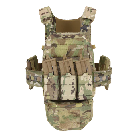 FERRO_CONCEPTS_-_ADAPT_3AC_SIDE_PLATE_POCKETS_6X6_ON_3AC_ASSAULT_CUMMERBUND_MULTICAM_FCPC_1ef8e23b-10ea-479f-9070-ff5ddf401f90_480x480