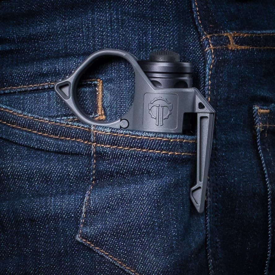 SwitchBack-2.0-Product-Images-888×888-7_a78327f0-1099-4324-8455-e92916d14001 SwitchBack-2.0-Product-Images-888×888-7_a78327f0-1099-4324-8455-e92916d14001