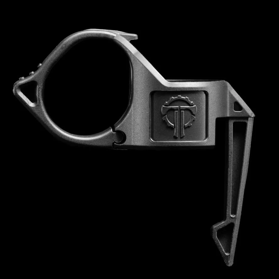 SwitchBack-DF-product-images-888×888-6 SwitchBack-DF-product-images-888×888-6