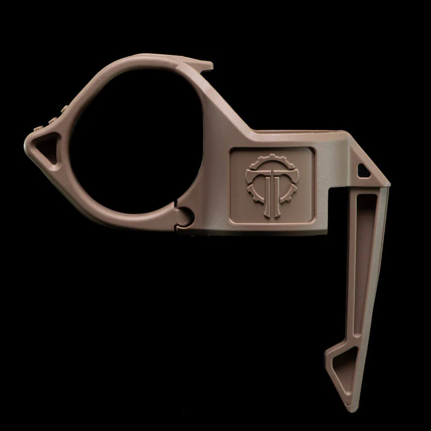SwitchBack-DF-product-images-888×888-7 SwitchBack-DF-product-images-888×888-7
