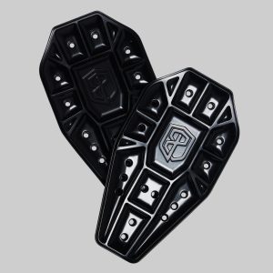 Impact Knee Pad Inserts 2.0 - Born Primitive