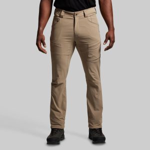 TERRAIN PANT - Born Primitive