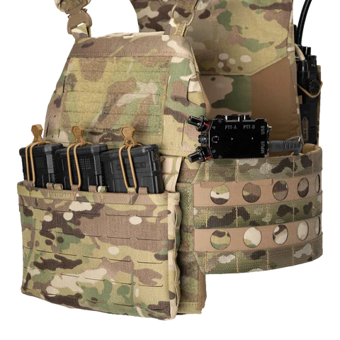 ferro-5-inch-assault-cummerbund-kit-angle_480x480