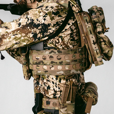 ferro-5-inch-assault-cummerbund-product-web-on-model-2_480x480