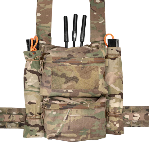 ferro-back-panel-charge-quivers-product-web-exterior_480x480