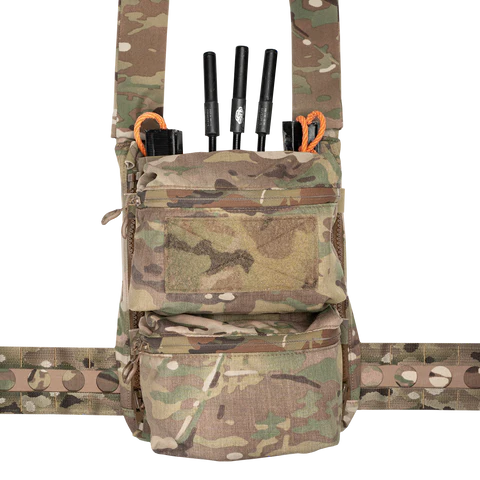 ferro-back-panel-charge-quivers-product-web-interior_480x480