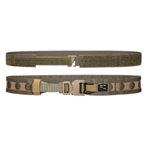 Bora Belt- Ferro Concepts