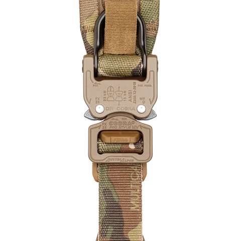 ferro-bora-webbing-lock-bora-belt_480x480
