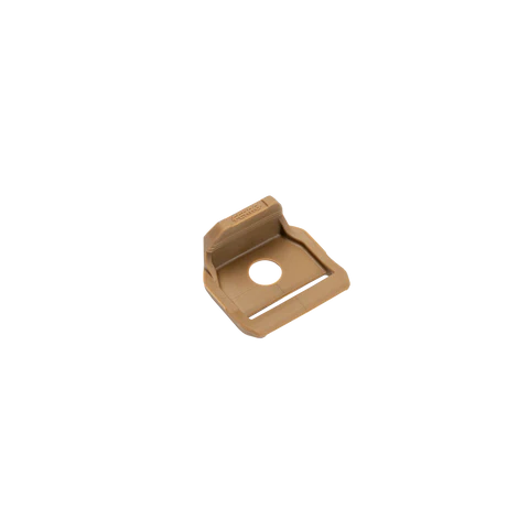 ferro-bora-webbing-lock-coyote-brown-side-angle_480x480