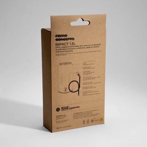 ferro-Hydrapak-packaging-back-product-web_480x480
