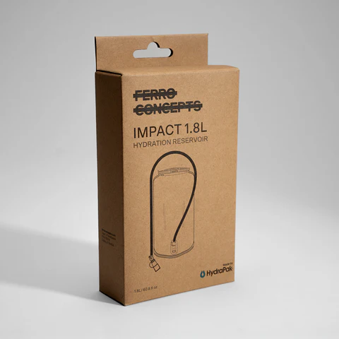 ferro-Hydrapak-packaging-front-product-web_480x480