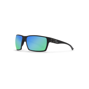 בית