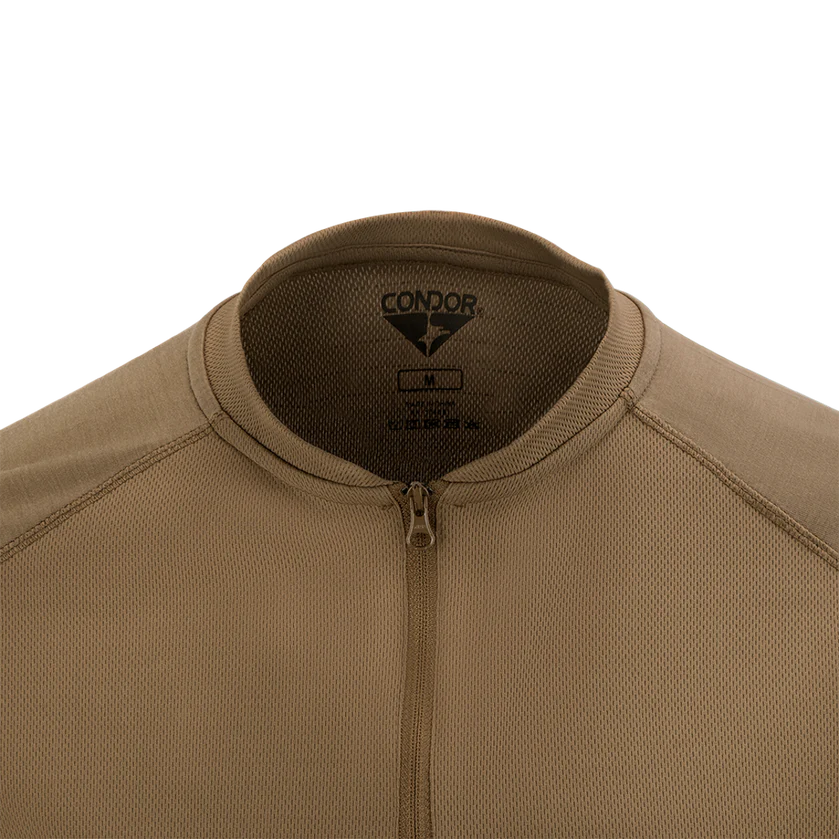 101206_003Collar_2024_839x.progressive.png