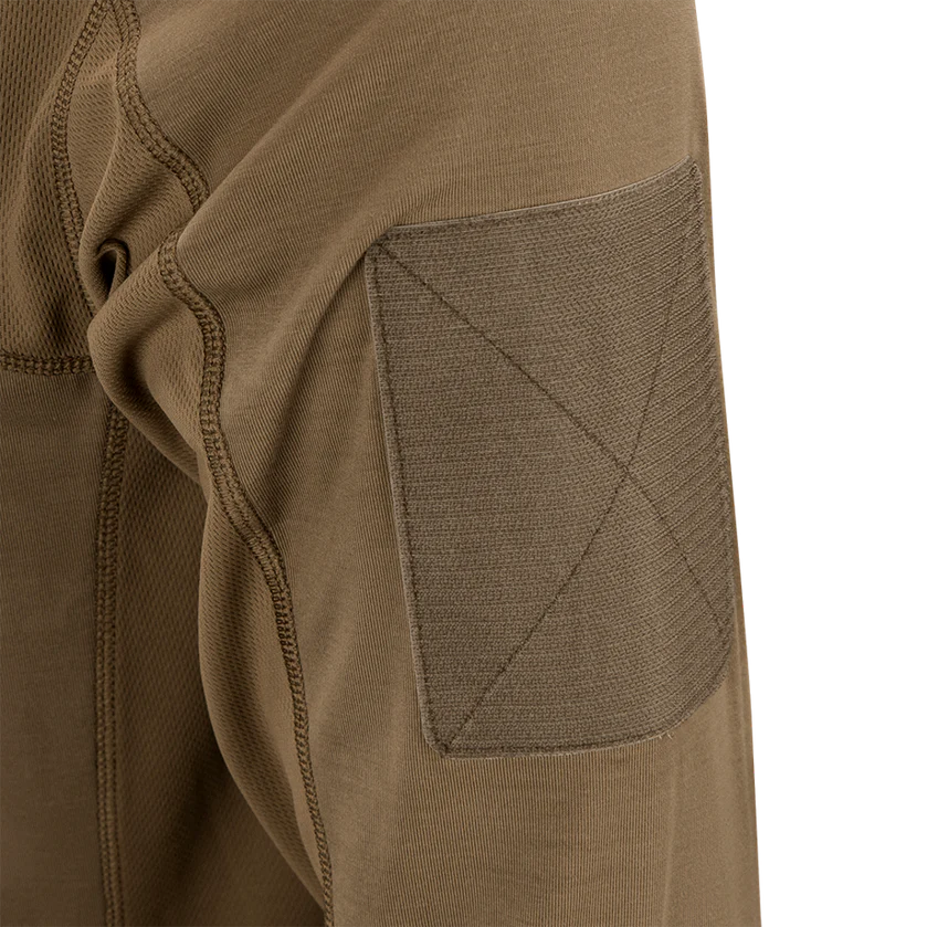 101206_003SleevePatch_2024_839x.progressive.png