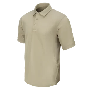 חולצת CONDOR -Dri-Flex Tactical Polo