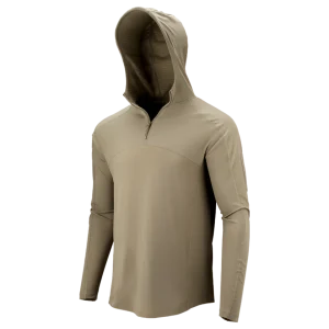 חולצת CONDOR -Trident Sun Shirt