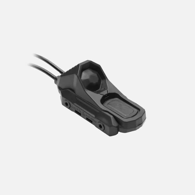 AXON_BLK_01-800×800