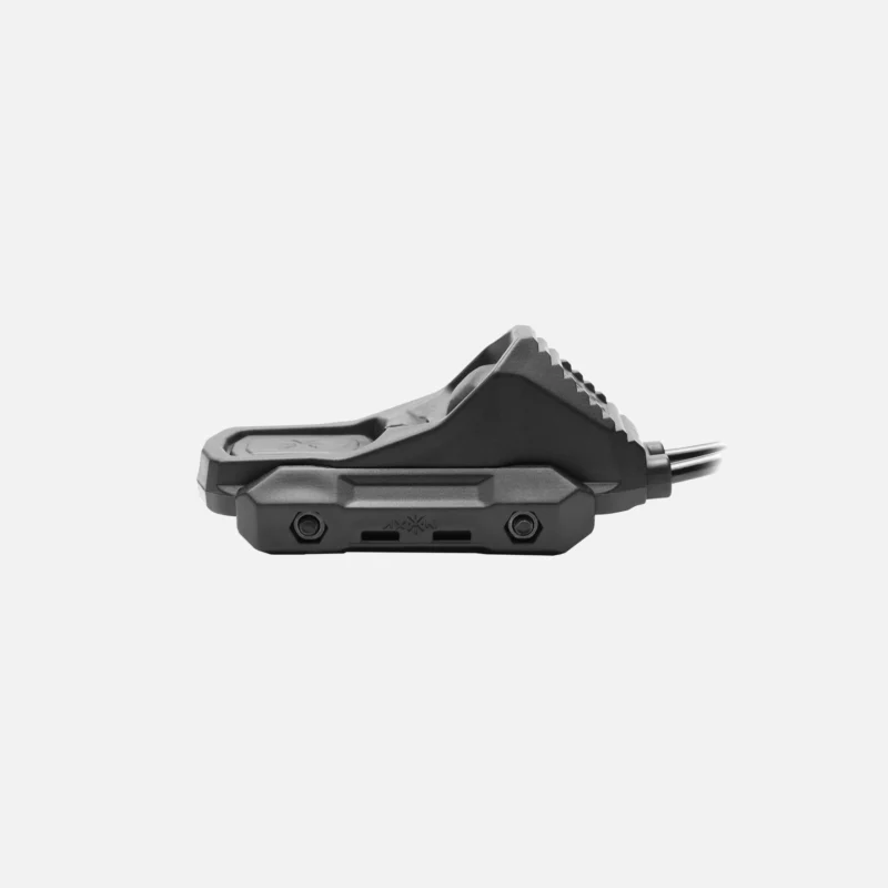 AXON_BLK_02-800×800