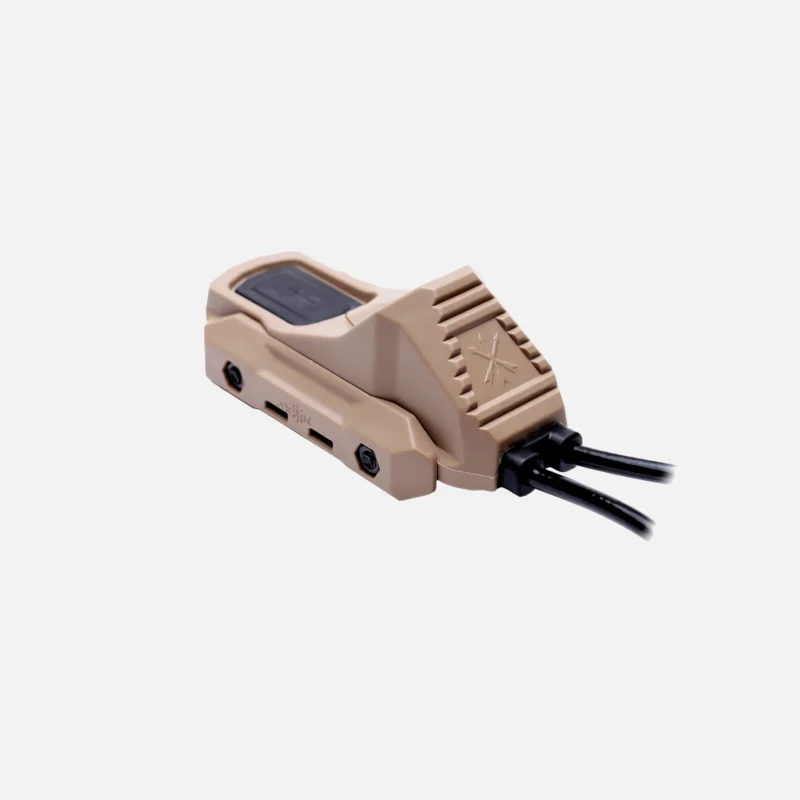 AXON_FDE_02-800×800
