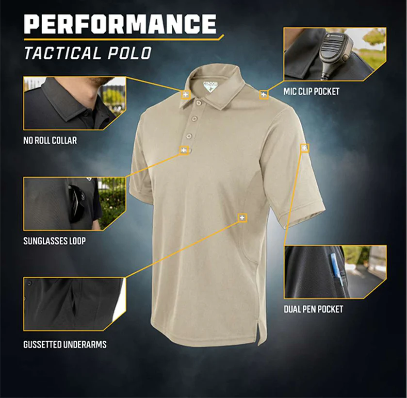 B2C_080124_Performance_Polo_Newsletter_product-features_839x.progressive