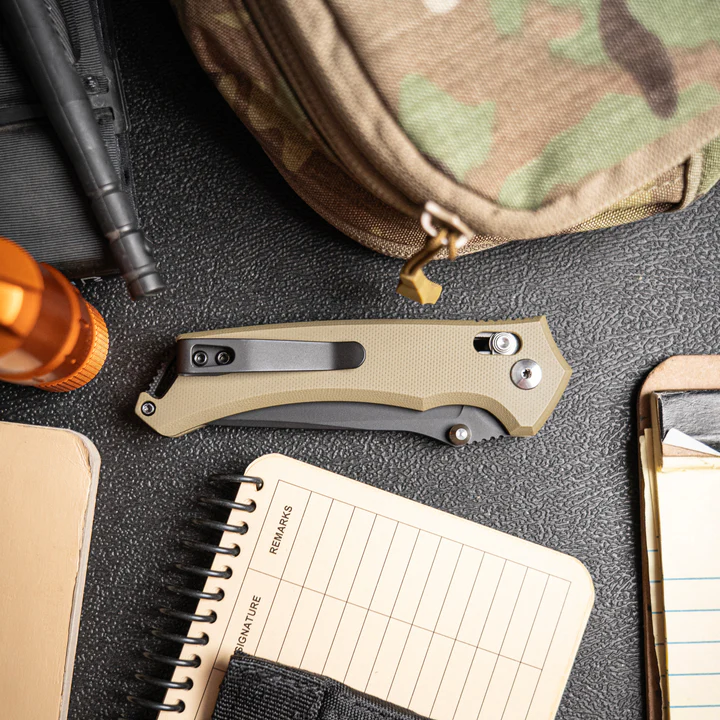 DRAPER-OD_GREEN-DETAIL-1_720x